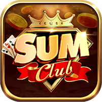 SUMCLUB